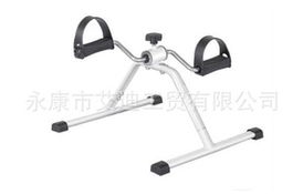 永康市艾迪工贸 多元健身器材产品一览，打造家庭与商用健身新体验