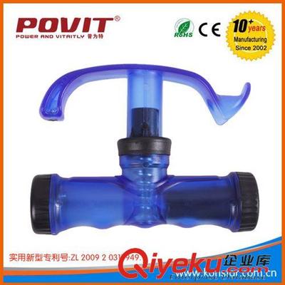 健身小器材系列 健身电子计数卡路里握力器塑料柄握力器专利产品厂家直销健身器材图片|健身小器材系列 健身电子计数卡路里握力器塑料柄握力器专利产品厂家直销健身器材产品图片由东莞市康星运动用品公司生产提供-