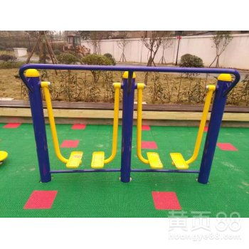【品牌健身器材价格大全】-